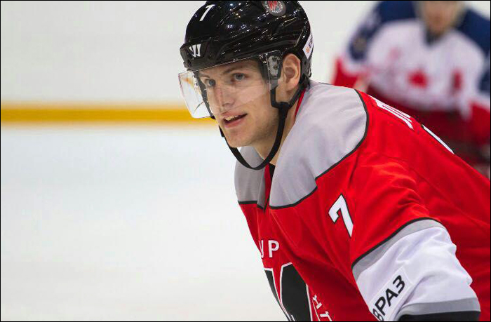 Александр Локтев 01.jpg